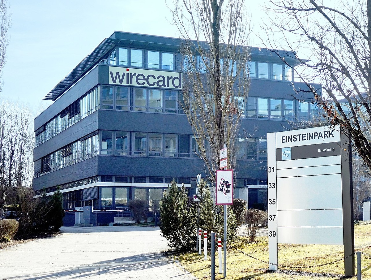 Источник: Wikimedia Commons