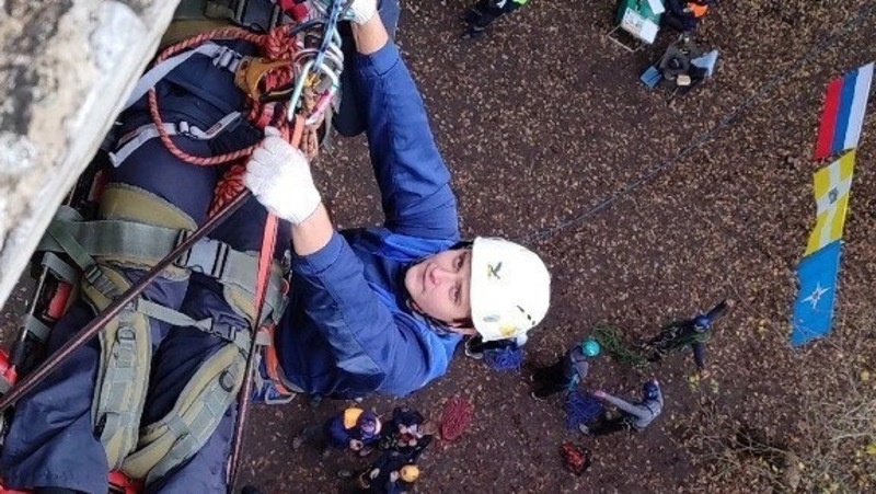      Фото: администрация Ставрополя