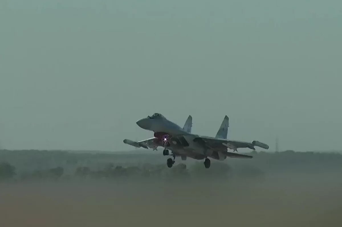    Подпольщик Лебедев: под удар попал грузовой двор станции «Сумы товарная»