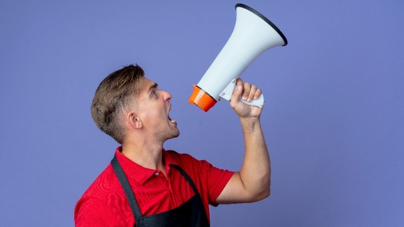 Фото: @stockking / freepik.com