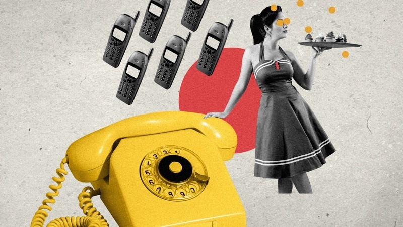 Фото: @freepik / freepik.com