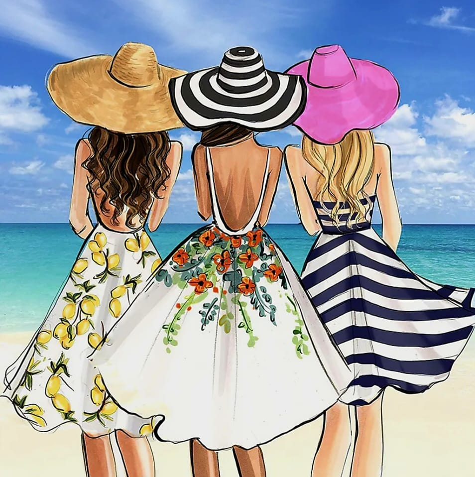 Из открытых источников.