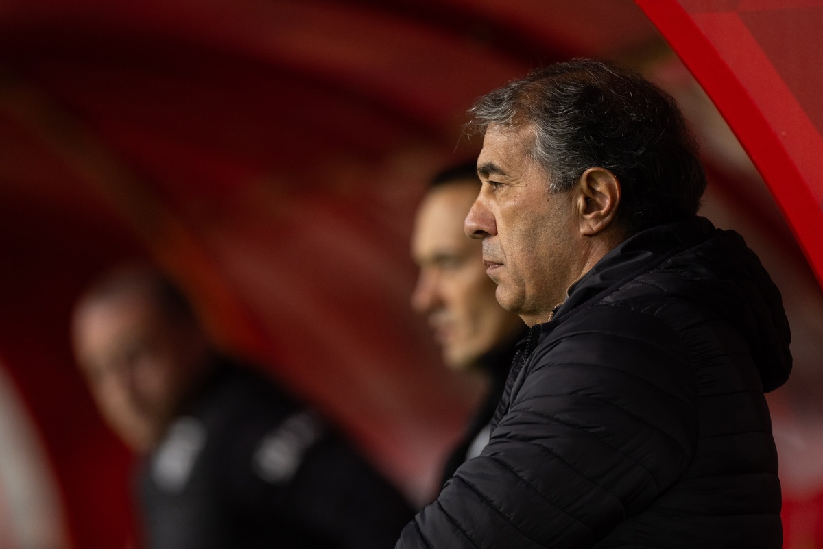 Автор фото: ФК «Рубин» 