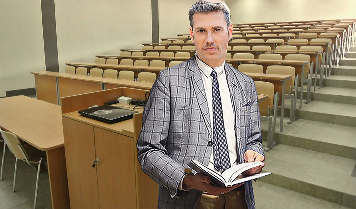 Изображение создано при помощи нейросети https://problembo.com