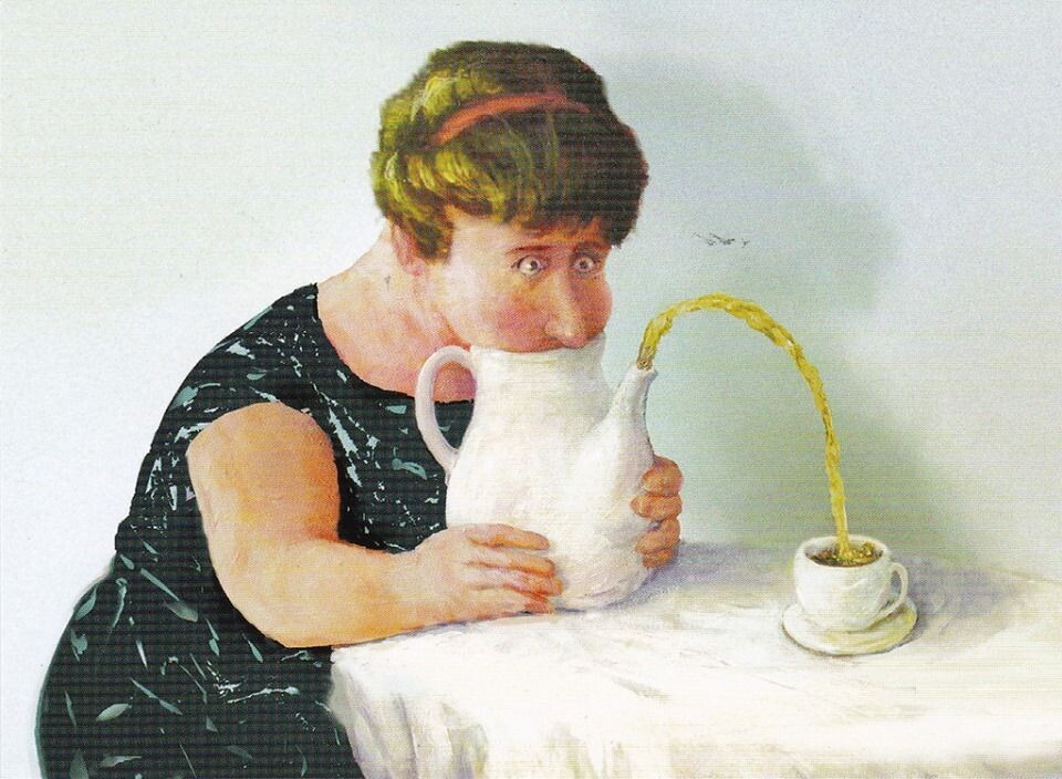 Картинка из свободных источников