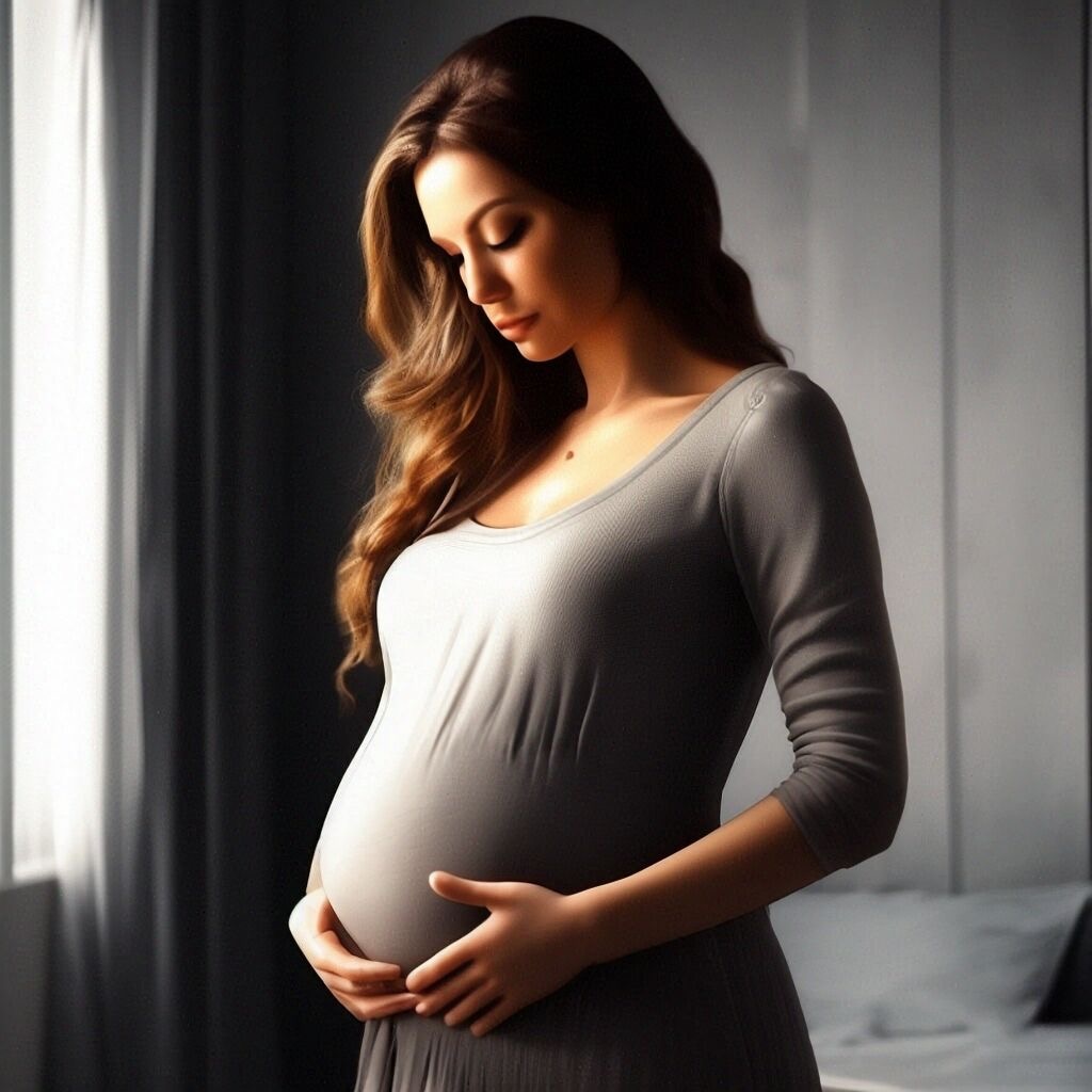 Подготовка к родам — это важный и ответственный этап в жизни каждой будущей матери. Понимание процесса и осознание своих чувств могут значительно облегчить этот путь. Прежде всего, рекомендуется ознакомиться с информацией о родах: посещение курсов для будущих родителей, чтение специализированной литературы и общение с опытными мамами помогут развеять страхи и сомнения.

Физическая подготовка играет не менее важную роль. Упражнения для беременных, такие как йога и аквааэробика, способствуют укреплению мышечного корсета и помогают улучшить общее самочувствие. Важно также помнить о дыхательных техниках, которые можно применять во время родов, чтобы справиться с болью и напряжением.

Эмоциональное состояние будущей мамы также требует внимания. Работайте над визуализацией положительного родовспоможения, ведите дневник ожидания, делитесь своими переживаниями с близкими. Наконец, не забывайте о создании уютной атмосферы для родов — выберите удобное место, подготовьте необходимые вещи и позаботьтесь о поддержке со стороны партнера или родных. Эмоциональная и физическая готовность помогут вам встретить этот небходимый момент с уверенностью и спокойствием.

