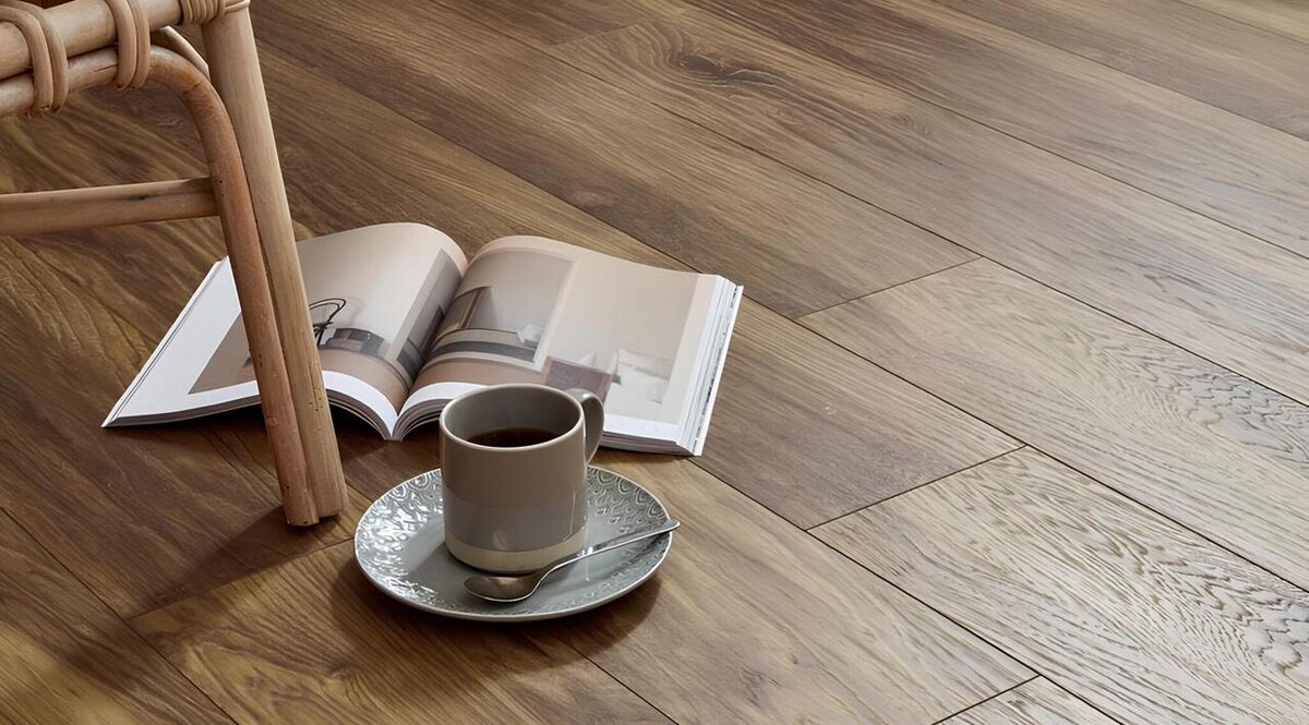 Фото: pinterest.com