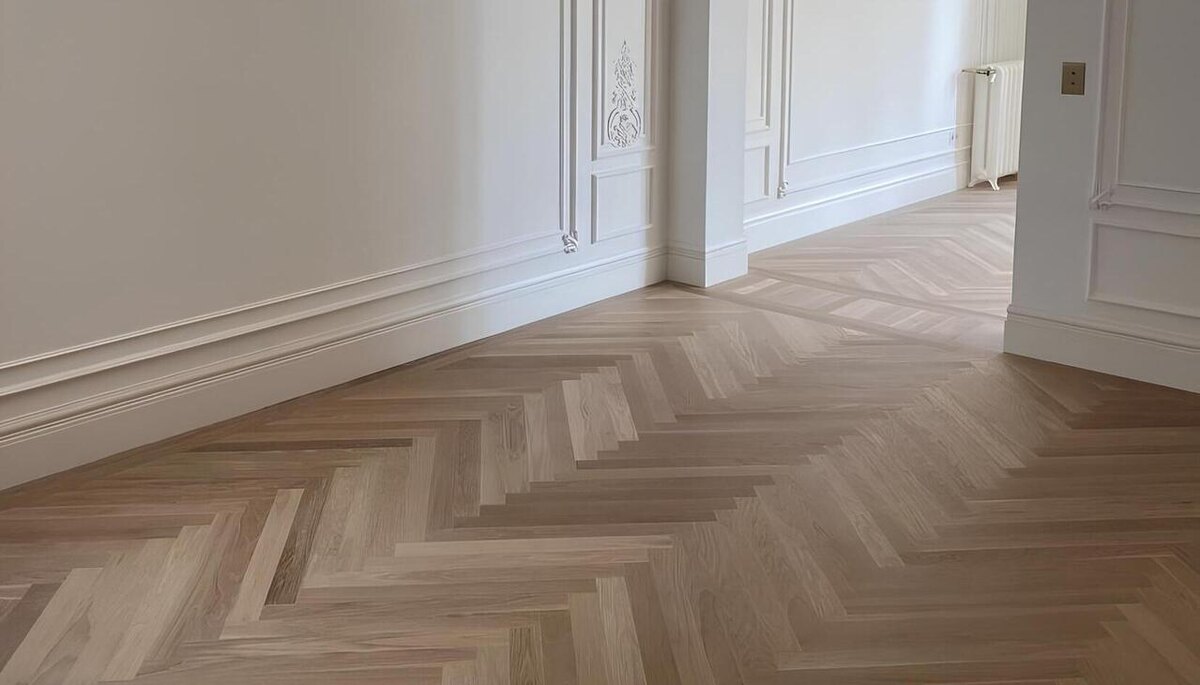 Фото: pinterest.com