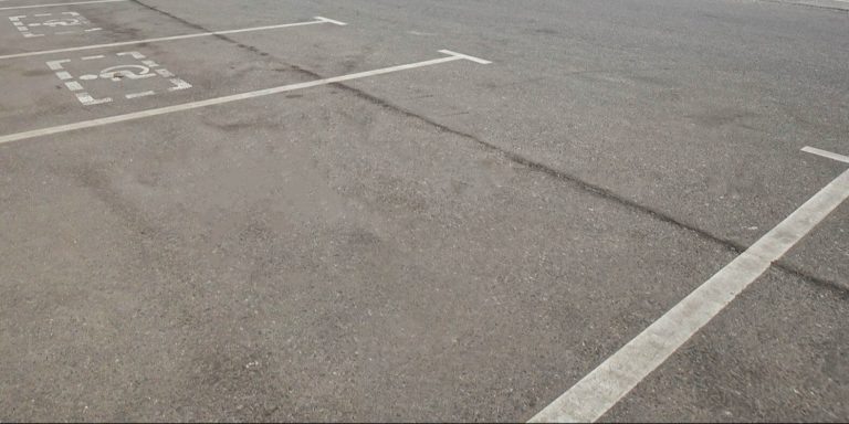    Фото: mos.ru/ М. Денисов Анфиса Слепцова