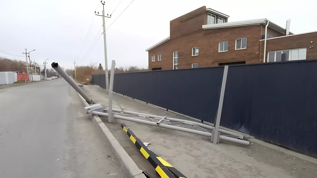     Источник: vk.com/hilokskaya_street