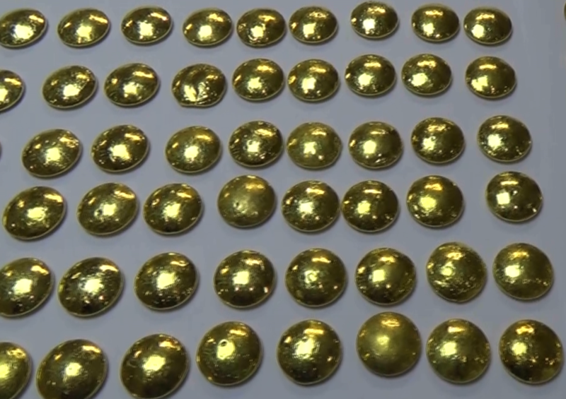    Фото: УФСБ России по Челябинской области.