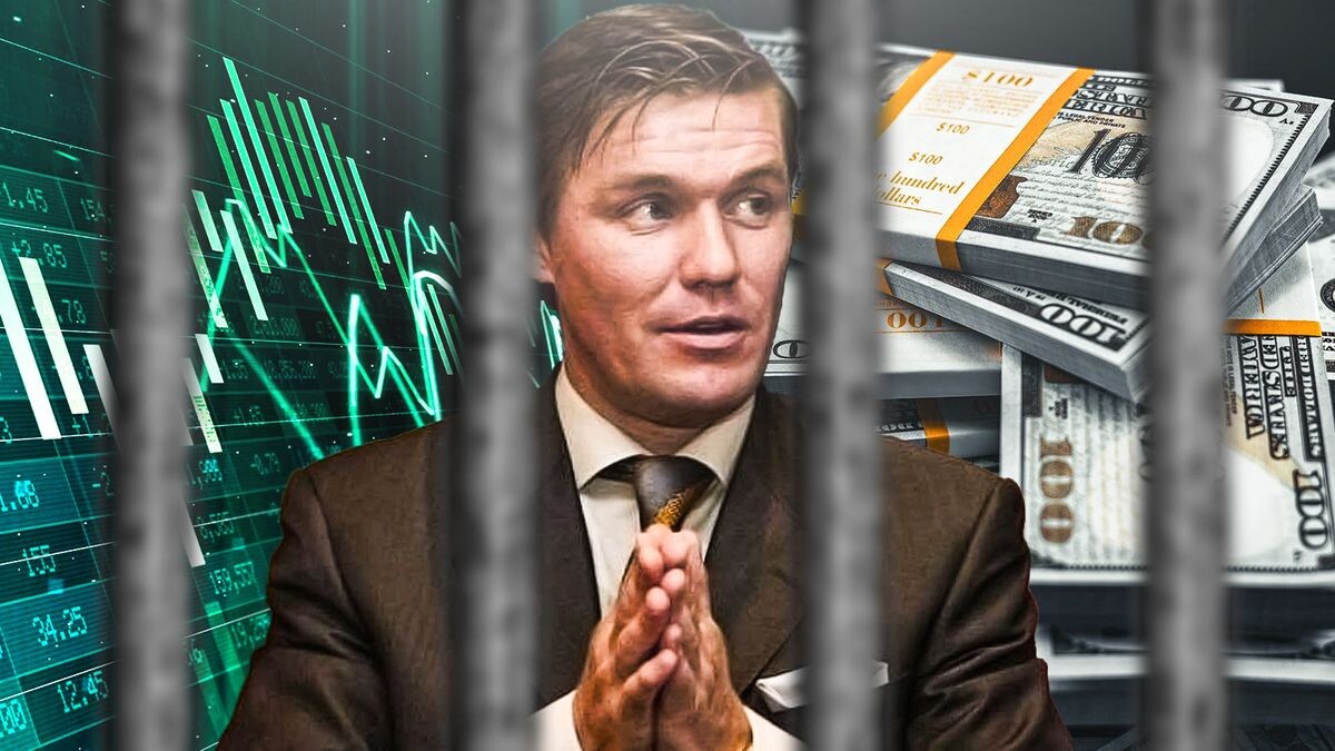    shutterstock.com / rubin-kazan.ru