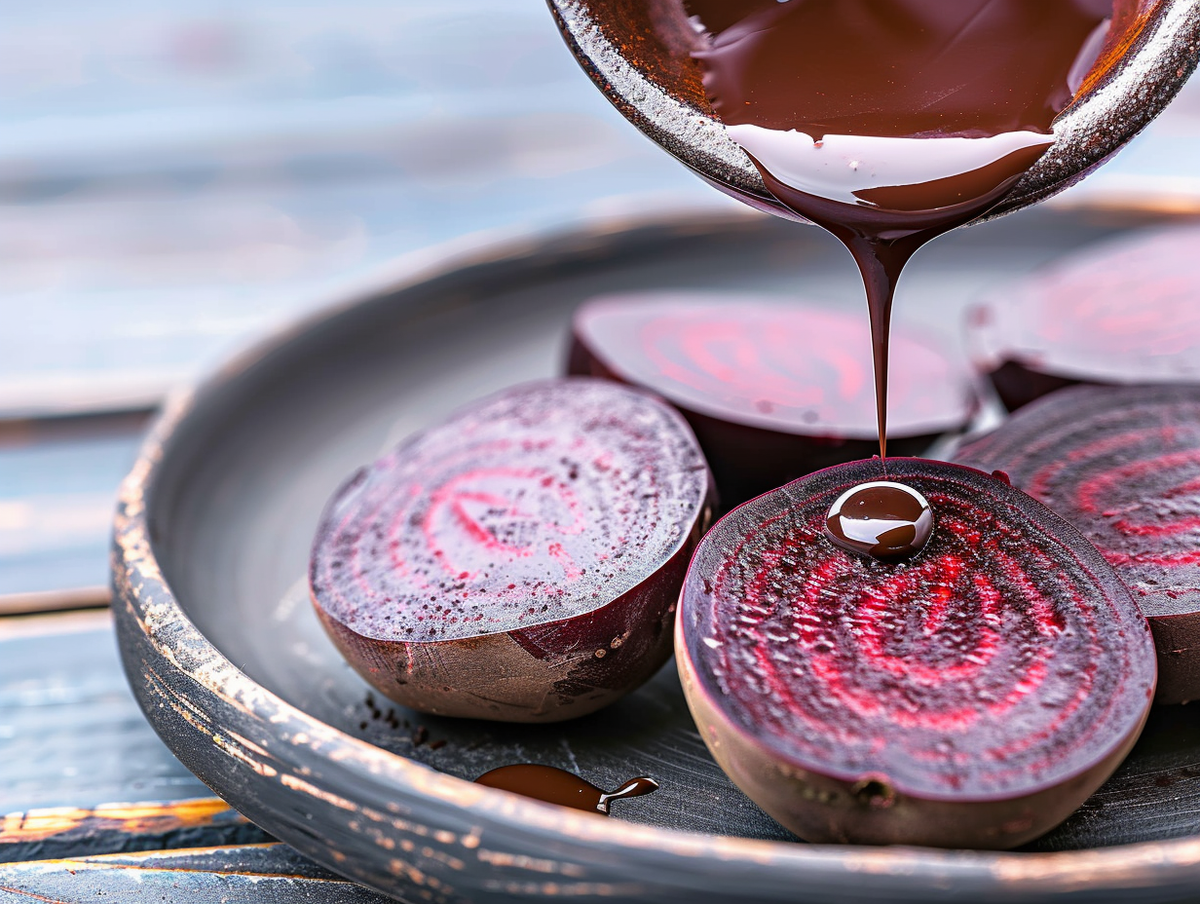 Фото: Хатуна Колбая