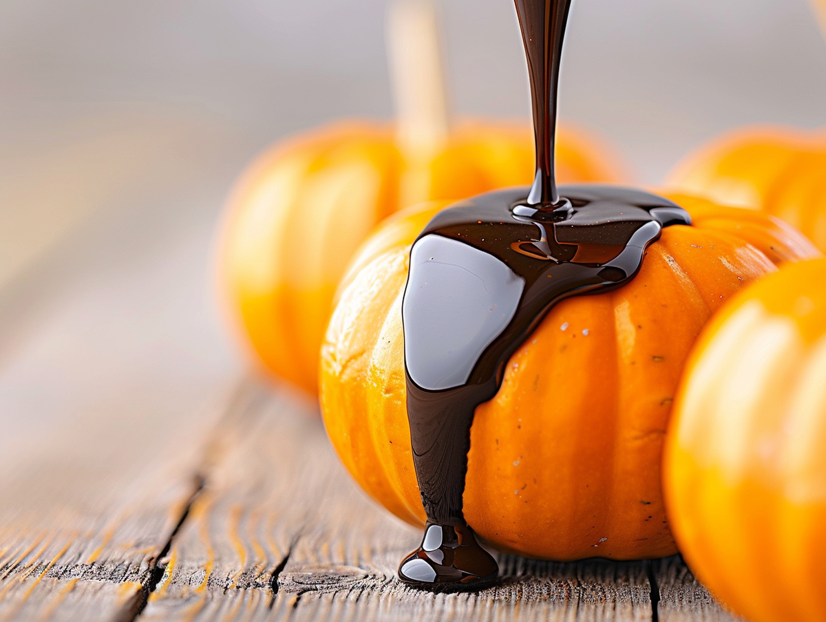 Фото: Хатуна Колбая