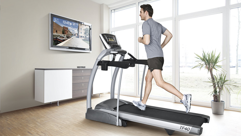 Добавьте описание