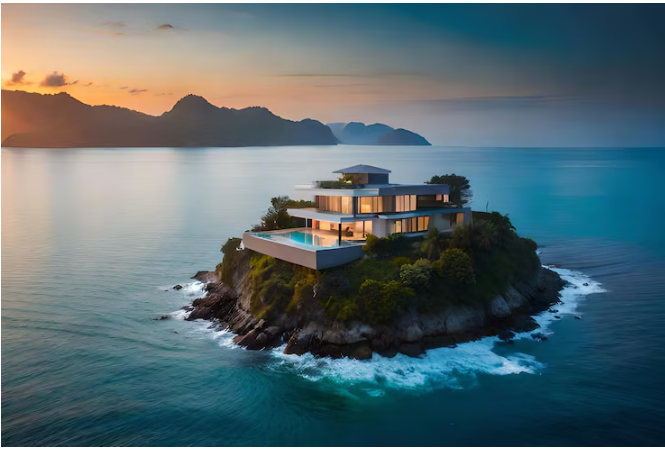 Создано Freepik