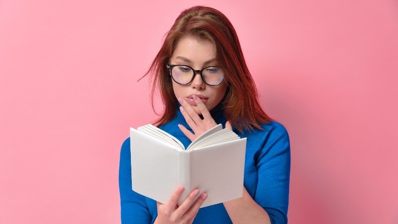 Фото: @NikStock / freepik.com