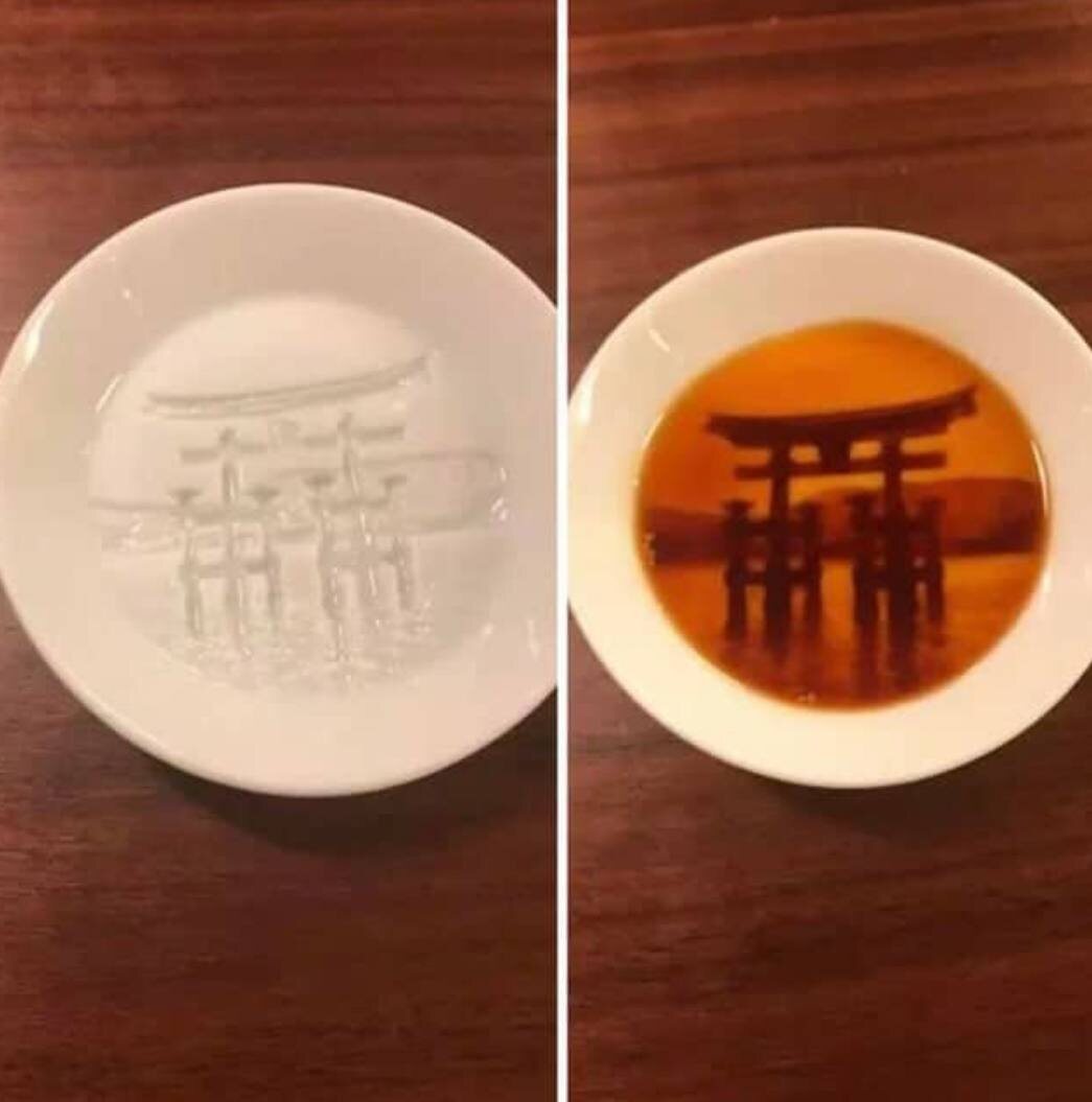 Источник Яндекс Картинки. 