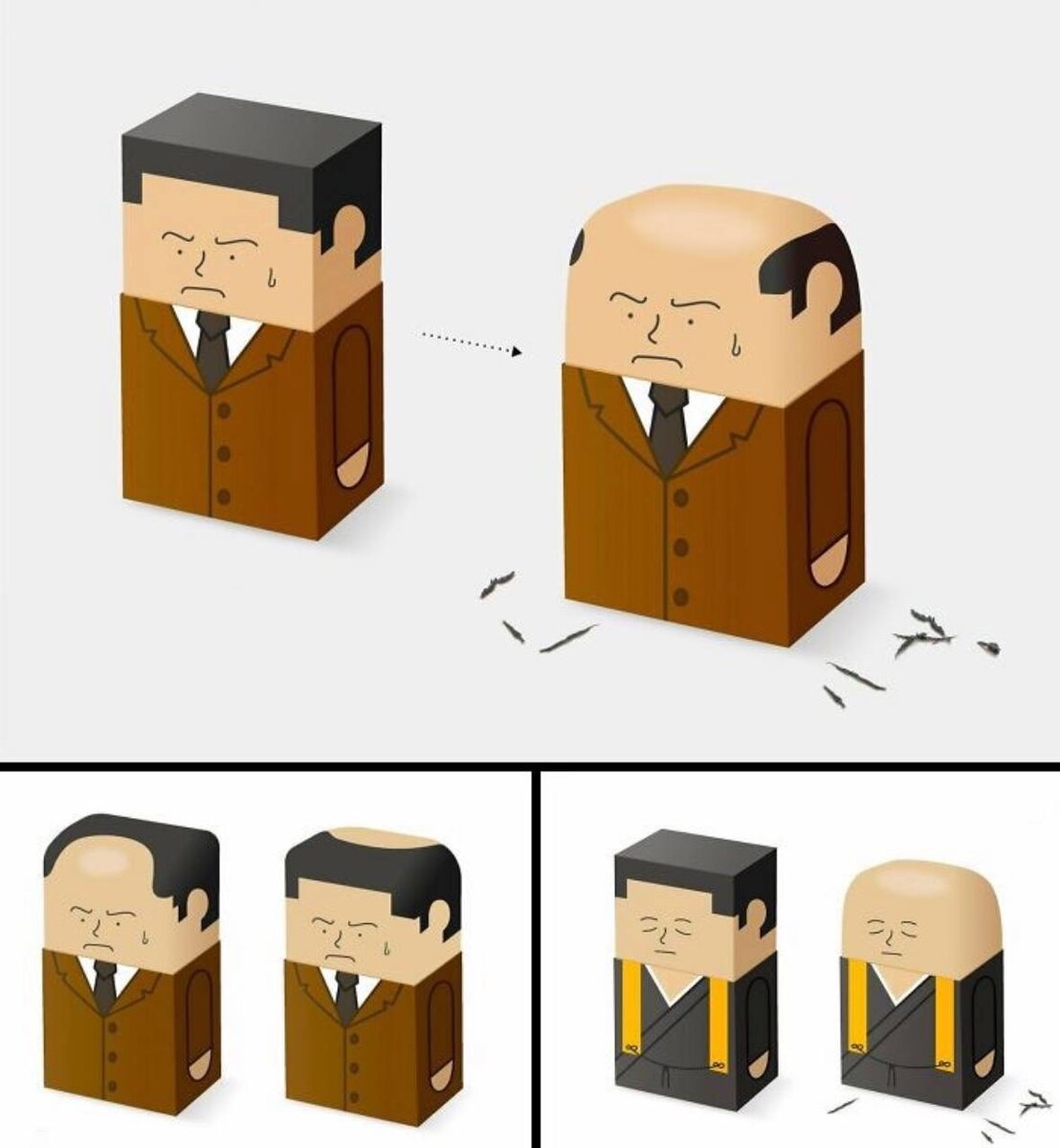 Источник Яндекс Картинки. 