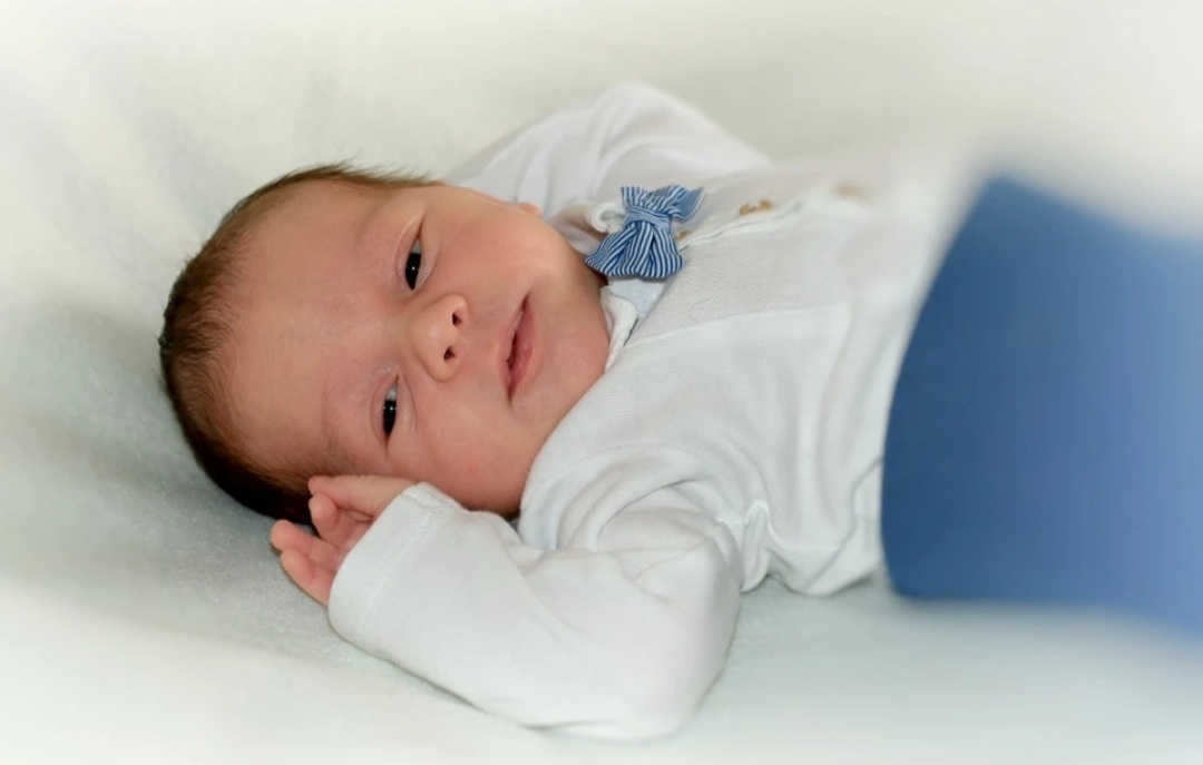 Фото из интернета 