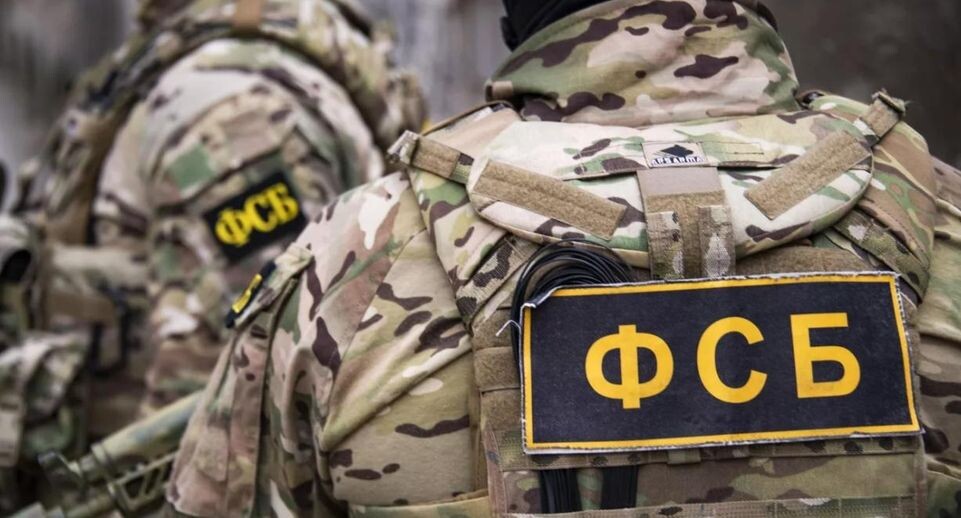    РИА «Новости»