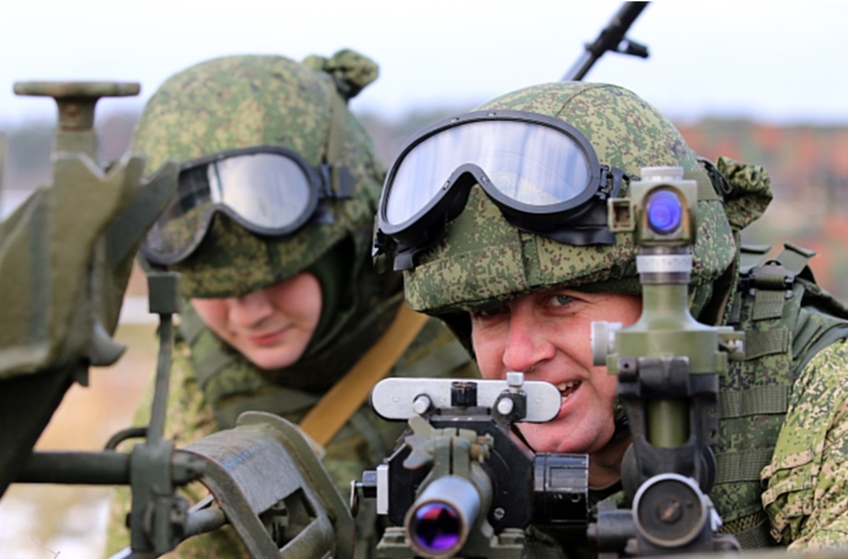 Фото: Геннадий Черкасов