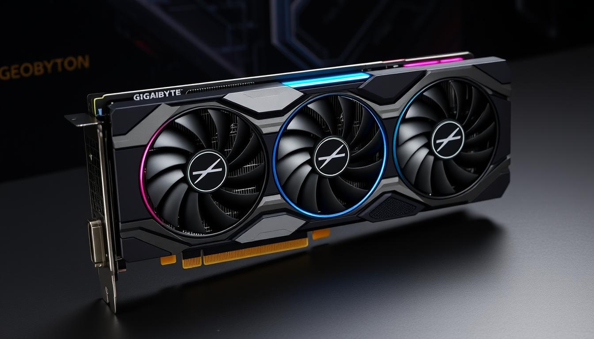 купить видеокарту: https://ya.cc/m/1bLKZmN