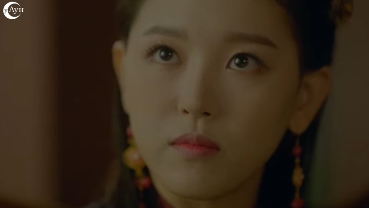 Когда ты должница брата, но игра в одни ворота скоро изменится, и оба это понимают