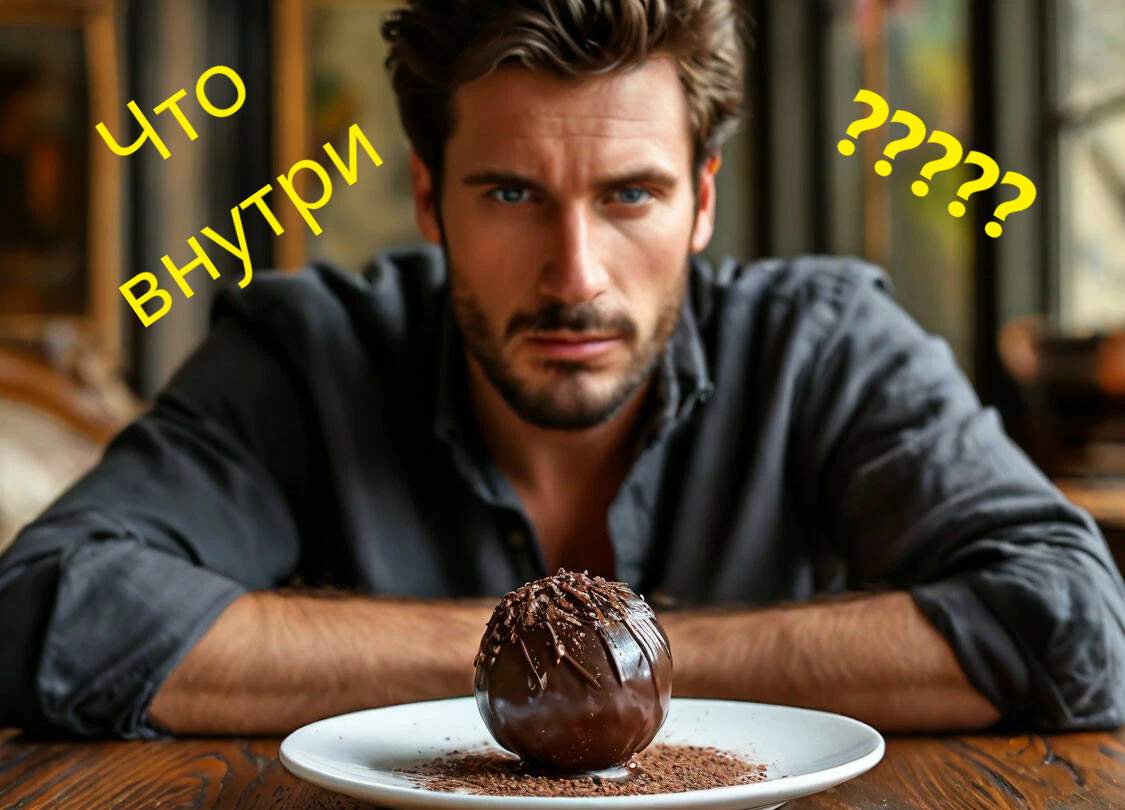 #Telegram #КонтентКалендарь #СоветыДляНовичков