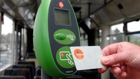    Фото: Новости ПМР