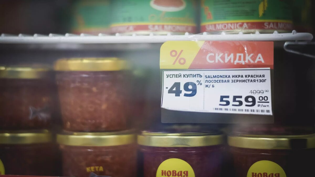     Источник: 1MI