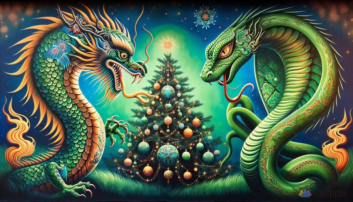 Фото из интернета. 