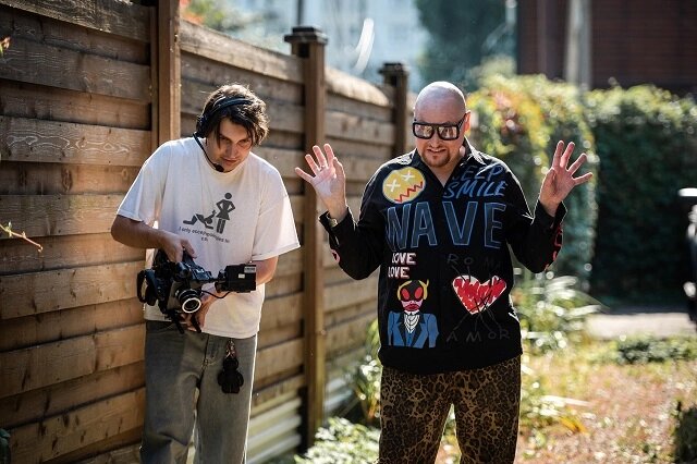    Фото: «Ростелеком»