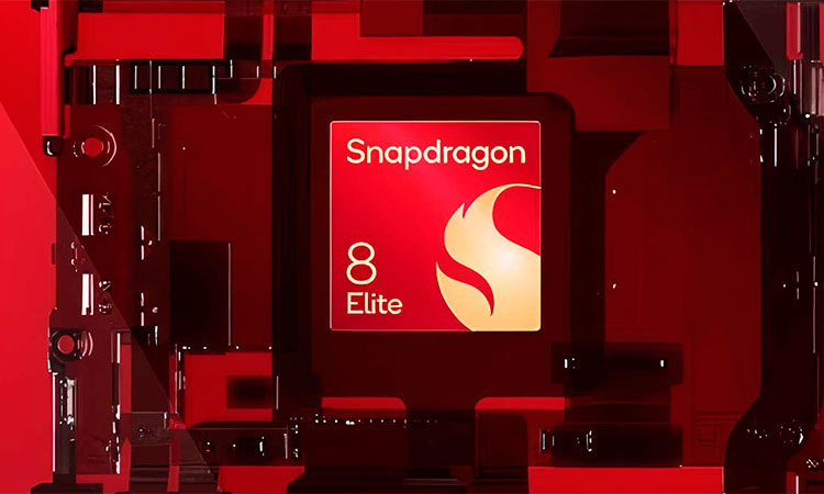 Изображение: Qualcomm