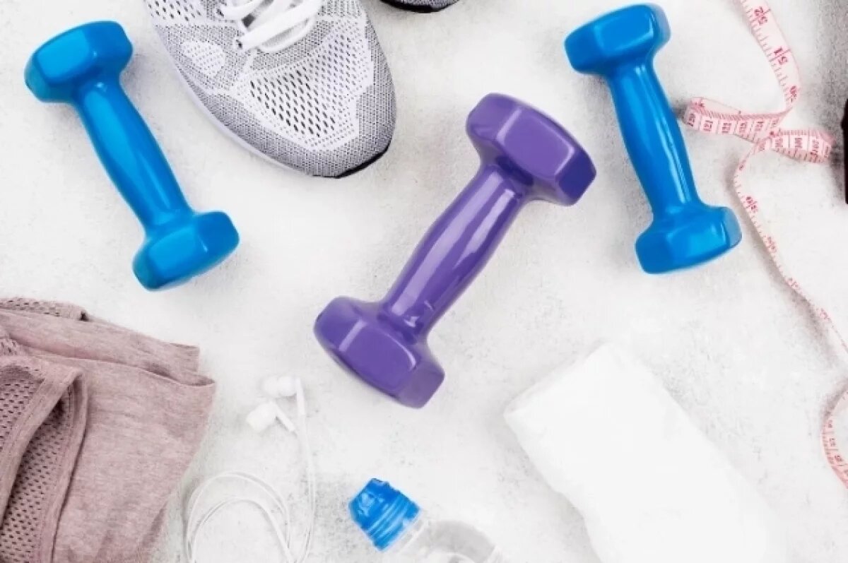    На Кубани планируют запустить программу «Земский тренер»