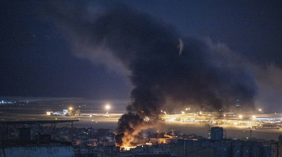 Фото из открытых источников