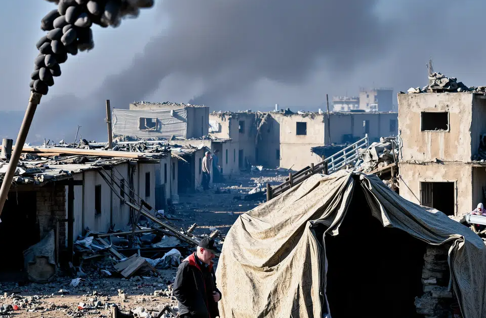 Фото из открытых источников