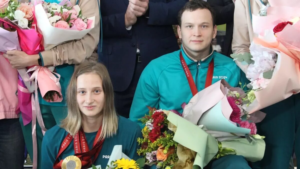     Источник: Минспорт Челябинской области