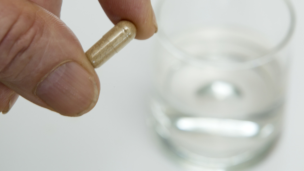    Nikolay Gyngazov/Global Look Press