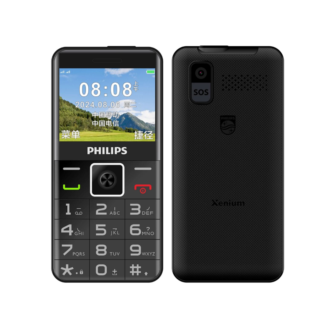 Источник изображения: Xenium