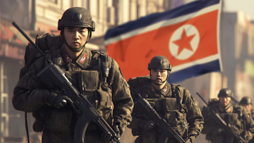    Коллаж Царьграда