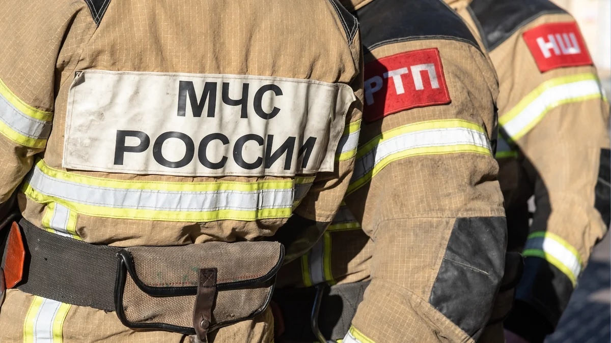 Фото: "Коммерсант" (https://iy.kommersant.ru/Issues.photo/REGIONS/EKATERINBURG_News/2024/10/19/KVR_001860_00489_1_t250_101851.webp)