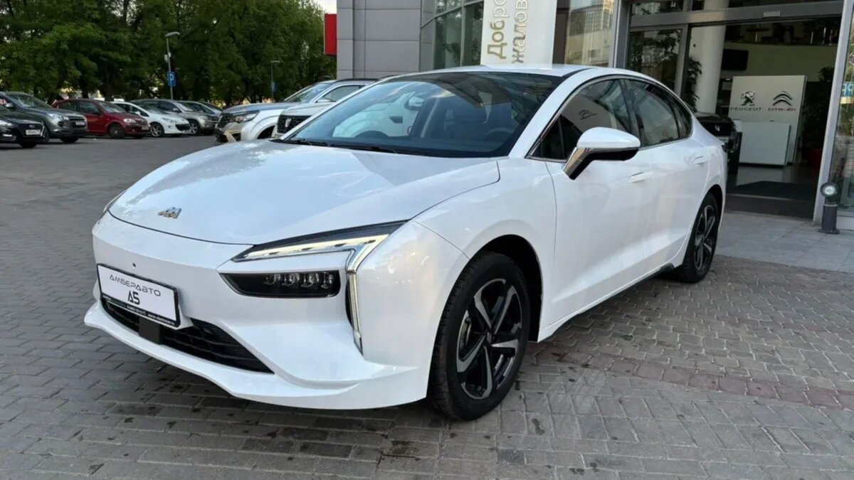 Источник https://avatars.dzeninfra.ru/get-zen_doc/271828/pub_665ec9a94fb7d66f461fcf9a_665ed4a8d337bb3fe59c344e/scale_1200