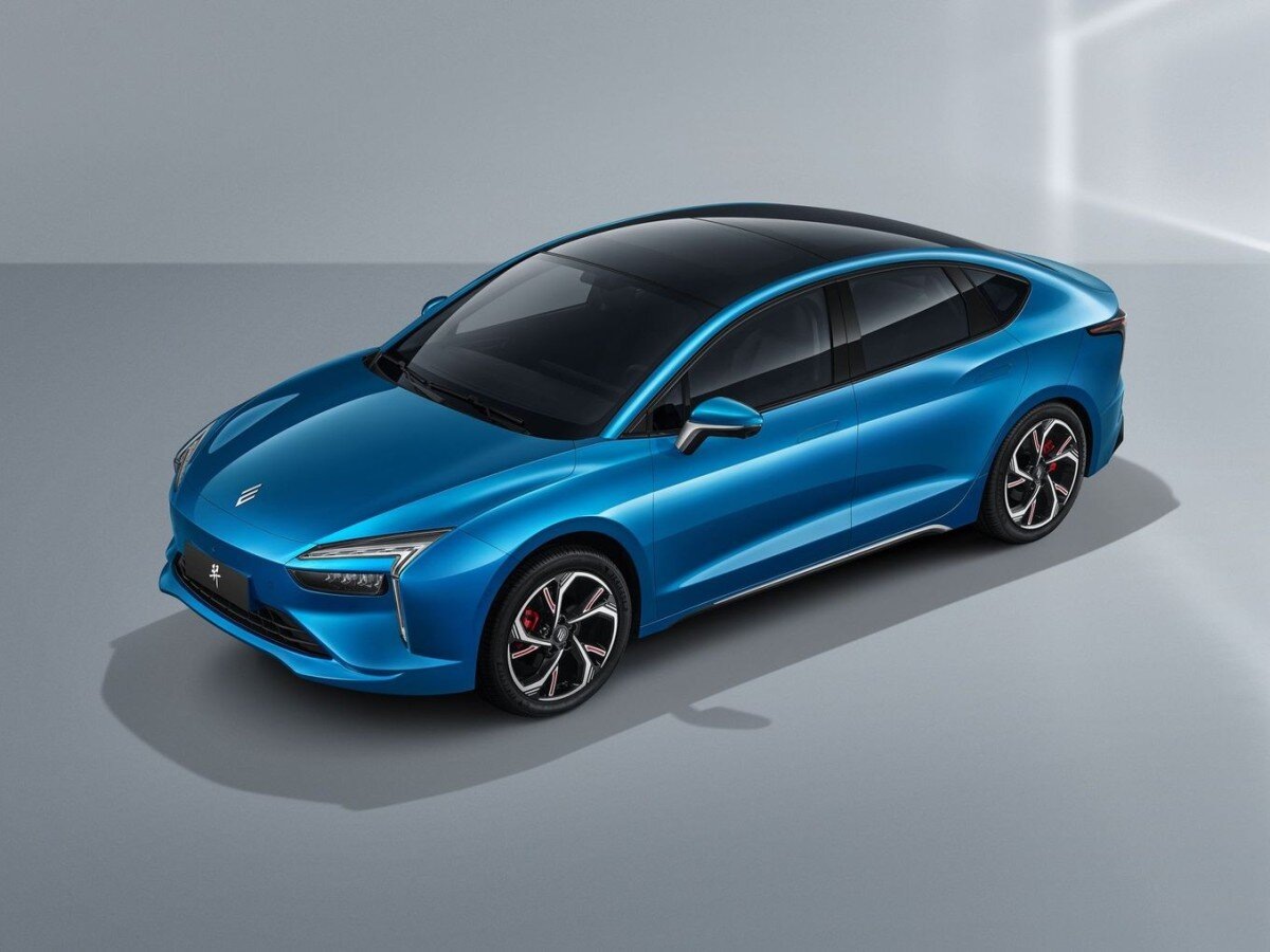 Источник https://avatars.dzeninfra.ru/get-zen_doc/271828/pub_65d455a2077e0e576bc7ad8c_65d455b5077e0e576bc7af60/scale_1200