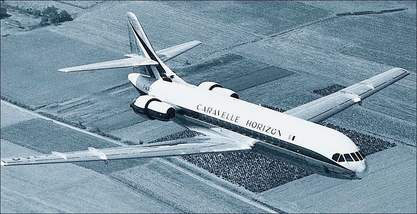 Картинка из свободных источников