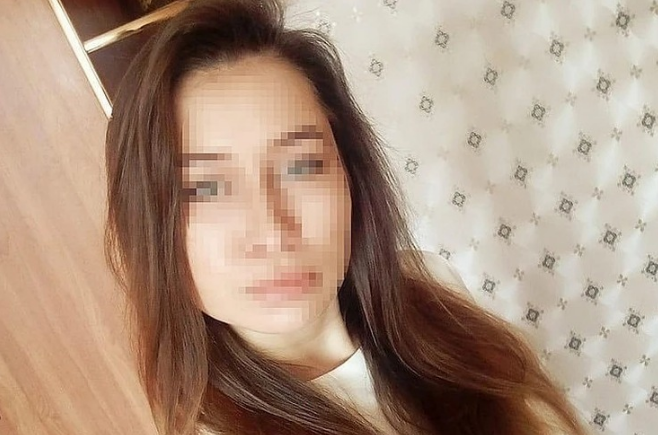 Фото: соцсети 