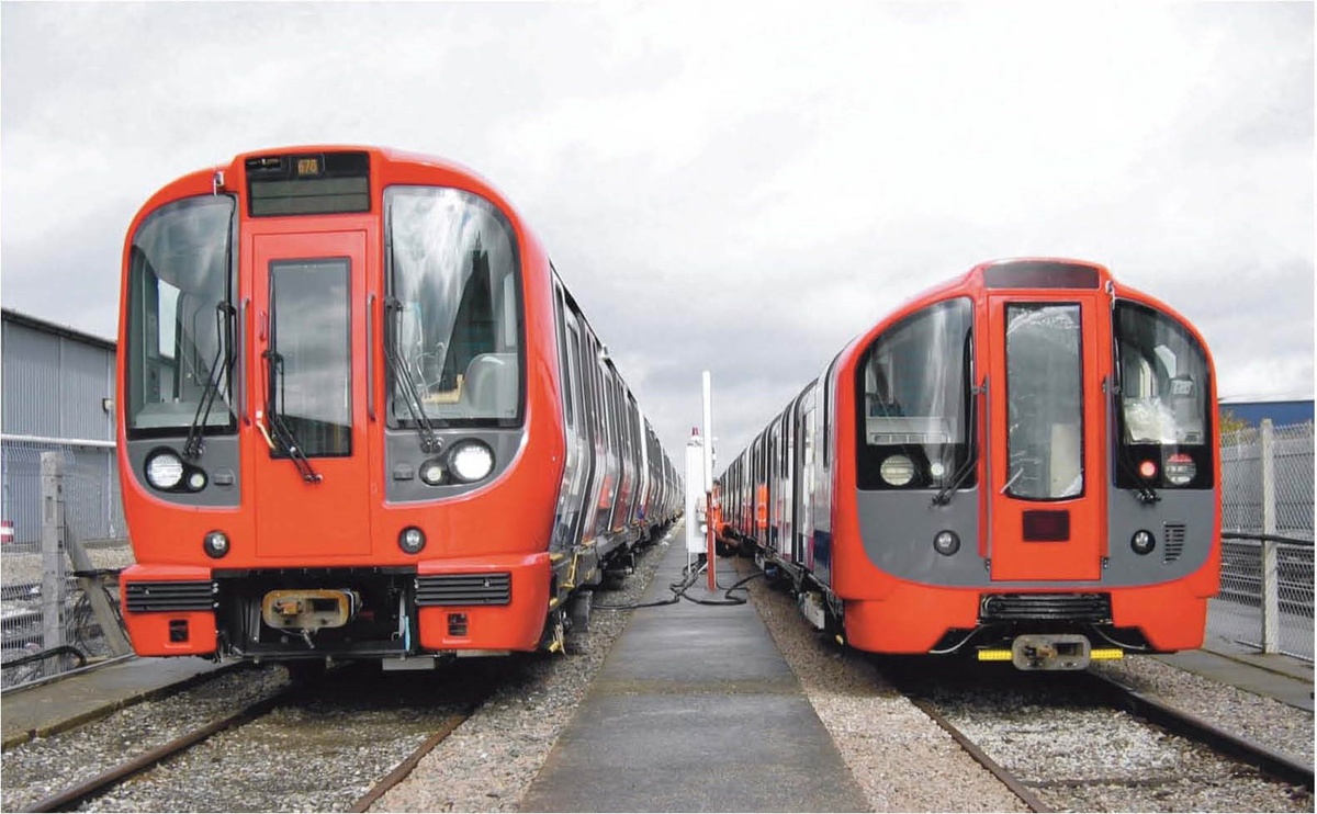 Картинка из свободных источников