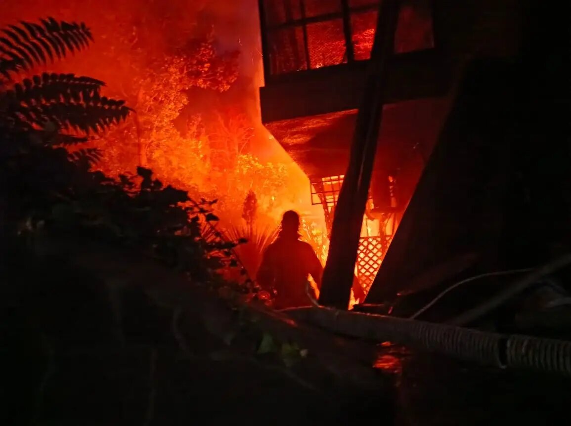     © ГУ МЧС России по Краснодарскому краю