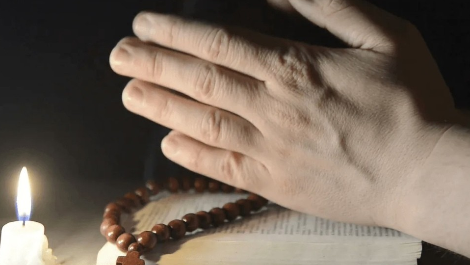 Порча и её последствия: реальные истории из жизни обычных людей