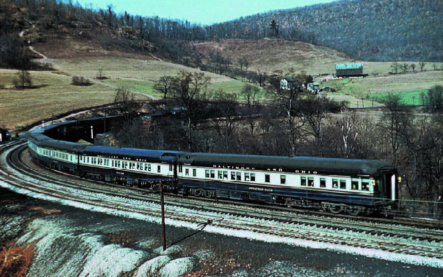 Картинка из свободных источников